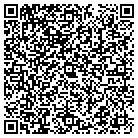 QR code with Annabelle Properties LLC contacts
