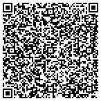 QR code with Steammasters Carpet And Tile Care contacts