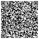 QR code with Stanford Golf Course Rstrnt contacts