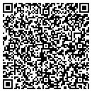 QR code with Trinity Contracting contacts