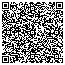 QR code with Trinity Home Repair & Remodeling contacts