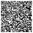 QR code with Steve Smith contacts