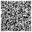 QR code with Arrowstar Properties LLC contacts