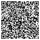 QR code with Steve's Tile Service contacts