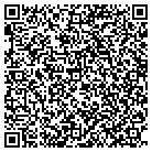 QR code with R&D Janitorial Service LLC contacts