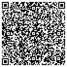QR code with Sunspray Airbrush Tanning contacts