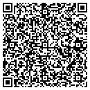 QR code with B2 Properties LLC contacts
