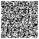 QR code with Ecommerce Vector Assoc contacts