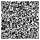 QR code with Tru-Handyman contacts