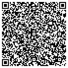 QR code with Sunbrothers Solar Sculptures contacts