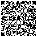 QR code with Kool Laids Barber Shop contacts