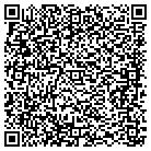 QR code with Bainbridge Professional Building contacts