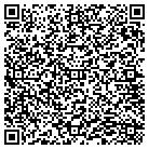 QR code with Reliable Building Maintenance contacts