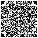 QR code with California's Flowers contacts