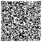 QR code with Trumbetti Construction Inc contacts