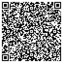 QR code with Eli Hanselman contacts