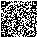 QR code with Wtwc contacts