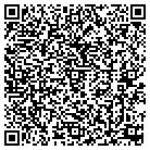 QR code with Aa And A Property Ltd contacts