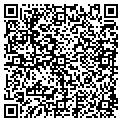 QR code with Wtxl contacts