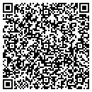 QR code with Stoudt Tile contacts