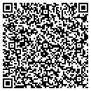 QR code with Active Properties LLC contacts