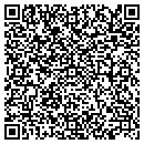 QR code with Ulissi Ralph F contacts