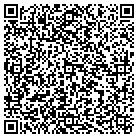 QR code with Adorable Properties LLC contacts