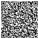 QR code with Ultimate Home Improvements contacts