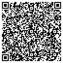 QR code with Ae3 Properties LLC contacts