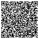 QR code with Wven Univision Tv 26 Inc contacts