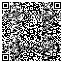 QR code with Larry's Barber & Style contacts