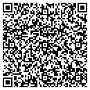 QR code with Royalty Janitorial contacts