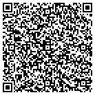 QR code with Enterprise Data Solutions Inc contacts
