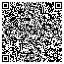 QR code with Unique Home Improvements contacts