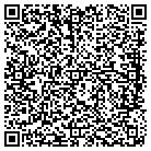QR code with Spramaster Self Service Car Wash contacts