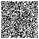 QR code with Aok Property Solutions LLC contacts