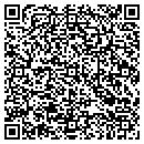 QR code with Wxax Tv Channel 26 contacts
