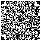 QR code with Erlon Business & It Solutions contacts