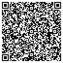 QR code with Rx Janitorial Service contacts