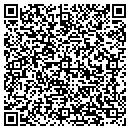 QR code with Laverns Hair Care contacts
