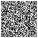 QR code with Tascone Tile contacts