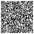 QR code with Systems 2000 contacts