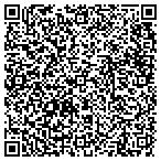 QR code with Applegate Property Ventures L L C contacts