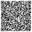 QR code with Wyatt Lafont Landscape Services Company Inc contacts