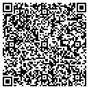 QR code with USA Sales LLC contacts