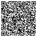 QR code with XL Gardening contacts