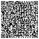 QR code with Utopia Construction LLC contacts