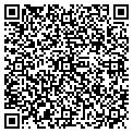 QR code with Tile-All contacts