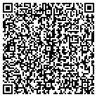 QR code with Experiences Evolved LLC contacts