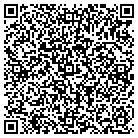 QR code with Schwartz Janitorial Service contacts